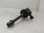 Zündspule GN1G12A366AA Ford Ka+ Schrägheck 1.2 Ti-VCT (BIKE)