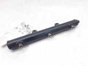 Einspritzdüsen Düsenstock A2C20001330 Land + Range Rover Discovery III (LAA/TAA) Geländewagen 2.7 TD V6 (276DT)