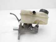 Hauptzylinder 460117382R Dacia Sandero II Schrägheck 1.5 dCi 75, Blue dCi 75 (K9K-612(K9K-C6))