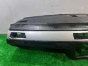 Armaturenbrett 51457155768 BMW 3 serie (E90) Limousine 318i 16V (N46-B20B)