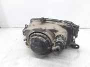 Scheinwerfer Rechts 6205K5 Peugeot 306 BERLINA 3/5 PUERTAS (S1) Style 75 CV / 55 KW