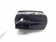 Schalter Für Elekt. Fensterheber Links Vorne 13258521 Opel CORSA D Cosmo 86 CV / 63 KW