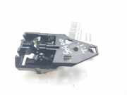 Türgriff Innen Links Hinten 6920633121C0 Toyota RAV4 (A4) Geländewagen 2.5 Hybrid 16V VVT-i 4x2 (2ARFXE(Euro 6))