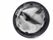 Schaltmanschette 8200079096 Renault MEGANE II BERLINA 5P Confort Expression 82 CV / 60 KW