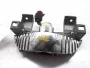 Dritte Bremsleuchte 0K56A51580 Kia II 2.9 CDRi EX 144 CV / 106 KW