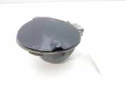 Tankklappe 1M5T1405A02 Ford FOCUS BERLINA (CAP) Trend 101 CV / 74 KW