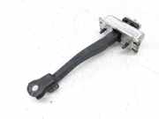 Türfänger 68103032AD Jeep Cherokee (KL) Geländewagen 2.0 CRD 16V 4x2 (EBT)