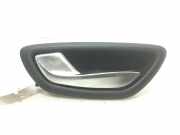 Türgriff Innen Links Vorne 806719687R Renault IV BERLINA 5P BOSE-Edition 131 CV / 96 KW