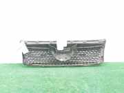 Grill 8656117400 Hyundai Matrix Schrägheck 1.5 CRDi VGT 16V (D4FA)