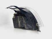 Scheinwerfer Links 1526786 Ford (CBK) Ambiente 101 CV / 74 KW