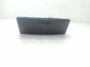 Aschenbecher Vorne 845503E000 Kia 2.5 CRDi EX 140 CV / 103 KW