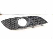 Grill 13225765 Opel Astra H GTC (L08) Schrägheck 3-drs 1.9 CDTi 120 (Z19DT)