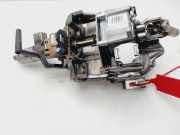 Lenksäule 8200937929 Renault Clio III (BR/CR) Schrägheck 1.2 16V 75 (D4F-740)