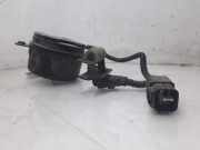 Kühlerventilator A005211 Kia Rio II (DE) Schrägheck 1.4 16V (G4EE)