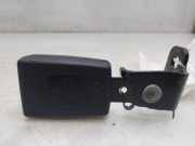 Gürtelschnalle Links Hinten 7235455 BMW X3 (F25) SUV xDrive20d 16V (N47-D20C)