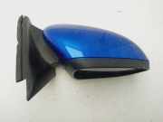 Au?enspiegel Rechts 2566267 Ford FOCUS ST-Line 125 CV / 92 KW