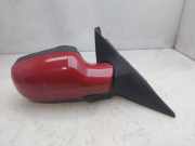 Au?enspiegel Rechts 7700841656 Renault Sc?nic II (JM) Gro?raumlimousine 1.5 dCi 80 (K9K-722)