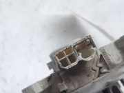 Airbag Schleifring 0051743278 Fiat Marea Weekend (185BX/CX) Kombi 1.9 JTD 105 (182.B.4000)