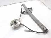 Fensterheber Rechts Hinten 6980320220 Toyota Carina E (T19) Limousine 1.6i 16V (4AFE)