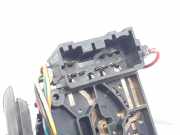 Scheibenwischerschalter 30613574 Volvo V40 (VW) Kombi 1.8 16V (B4184S2)