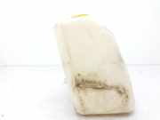 Scheibenwaschbehälter 09114661 Opel Corsa C (F08/68) Schrägheck 1.0 12V (Z10XE)