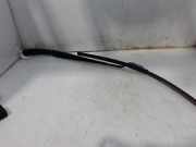 Scheibenwischer Links Vorne 983102S000 Hyundai iX 35 SUV 2.0 CRDi 16V 4x4 (D4HA)