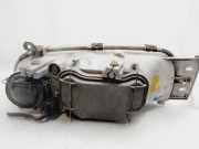 Scheinwerfer Links 96FG13006AD Ford BERLINA Ghia 90 CV / 66 KW