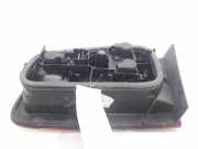 Rücklicht Links Innen 8200002475 Renault Laguna II (BG) Schrägheck 5-drs 1.9 dCi 105 (F9Q-754)