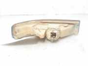 Blinker Links Vorne 7701349975 Renault (B/C40) TL (B/C 401. B/C 40H) 46 CV / 34 KW