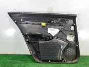 Türverkleidung Rechts Hinten 5JH867024C Skoda Rapid Liftback 1.6 TDI 16V (CAYC)