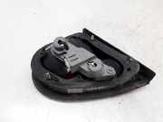 Rücklicht Rechts Innen 9C13C Daewoo / Chevrolet Lanos (TA/TF69) Limousine 1.3 (A13SMS)