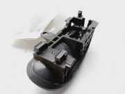 Türgriff Innen Links Hinten 9143K9 Citroën C1 Schrägheck 1.0 12V (1KR-FE)