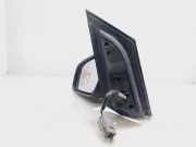 Au?enspiegel Links 4M5117683JA Ford FOCUS BERLINA (CAP) Ambiente (D) 116 CV / 85 KW