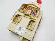 Sicherungskasten 91955D4021 Kia Optima (JFA) Limousine 1.7 CRDi 16V (D4FD-L)