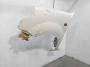 Kotflügel Links Vorne 7751718631 Renault (F/KC0) Generique 54 CV / 40 KW