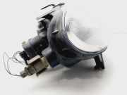 Scheinwerfer Rechts 7700427870 Renault Megane (BA) Schrägheck 5-drs 1.9dTi (F9Q-744)