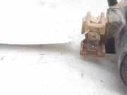 Scheibenwaschpumpe 3841065J00000 Suzuki Grand Vitara II (JT) SUV 1.9 DDiS (F9Q)