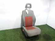 Sitz Links Vorne 617102 Dodge Caliber Schrägheck 2.0 CRD 16V (ECD)