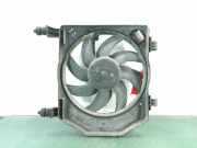 Kühlerventilator 96FB8C607CL Ford Fiesta 4 Schrägheck 1.3i (J4R)