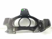 Mittelkonsole 848303U110GA Kia Sportage (SL) Geländewagen 1.7 CRDi 16V 4x2 (D4FD)