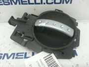 T?rgriff Innen Rechts Vorne 914486 Citro?n C3 (FC/FL/FT) Schr?gheck 5-drs 1.4 HDi (DV4TD(8HX)) DV4TD(8HX)