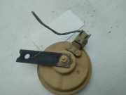 Hupe 8655021012 SsangYong Kyron SUV 2.0 M 200 Xdi 16V 4x4 (D20DT(OM664.950))