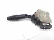 Scheibenwischerschalter 17A164LH2 Suzuki Grand Vitara I (FT/GT/HT) SUV 2.0 TDi 16V (DW10ATED4(RHW))