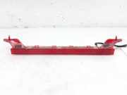 Dritte Bremsleuchte 63256924673 BMW 1 serie (E87/87N) Schrägheck 5-drs 118d 16V (M47-D20(204D4))