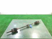 Antriebswelle Rechts Vorne 26095017 Opel Corsa C (F08/68) Schrägheck 1.3 CDTi 16V (Z13DT)