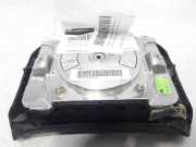 Airbag Lenkrad 4A0880201D Audi A6 (C4) Limousine 2.5 TDI (AEL)