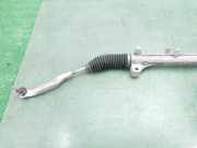 Lenkgetriebe 480107914R Renault Megane IV Grand Coupe (RFBL) Limousine 1.3 TCE 140 16V (H5H-490(H5H-E4))