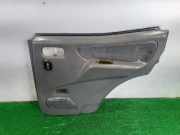 Türverkleidung Rechts Hinten 829007F622 Ford Maverick I Geländewagen 2.4i 12V OHC SEFI (KA24E)