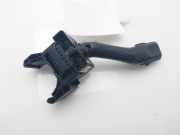 Scheibenwischerschalter 4B0953503G Skoda Octavia (1U2) Liftback 1.9 TDi GLX,SLX (ALH)