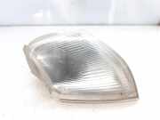 Blinker Links Vorne 630369 Citroën CITROEN BERLINA 1.9 TD Seduction 90 CV / 66 KW